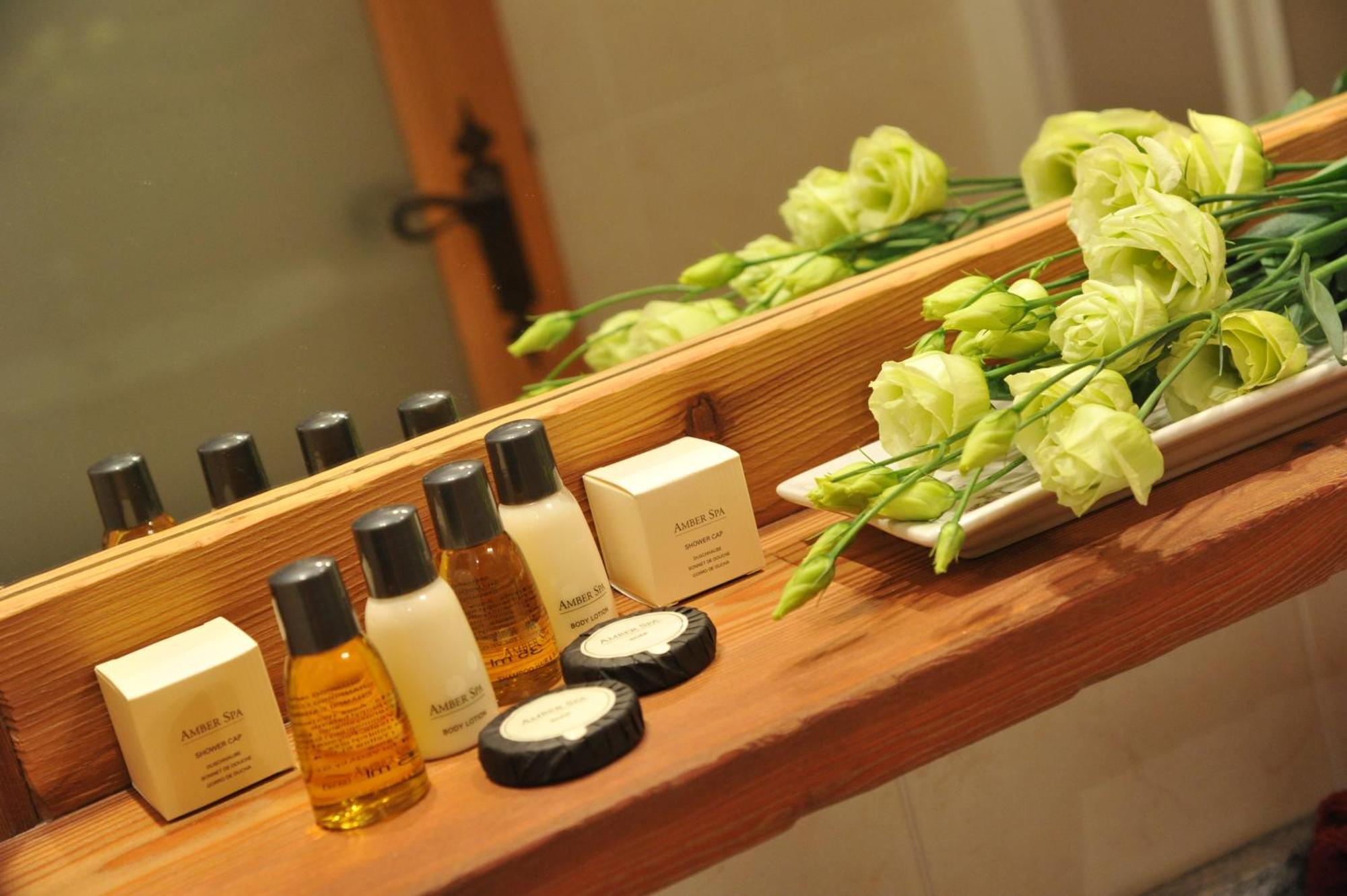 Gresil Residence Champoluc Ngoại thất bức ảnh